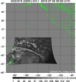 GOES15-225E-201607040052UTC-ch1.jpg