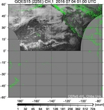 GOES15-225E-201607040100UTC-ch1.jpg