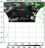 GOES15-225E-201607040100UTC-ch4.jpg