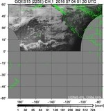 GOES15-225E-201607040130UTC-ch1.jpg