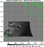 GOES15-225E-201607040152UTC-ch1.jpg