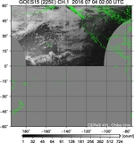 GOES15-225E-201607040200UTC-ch1.jpg