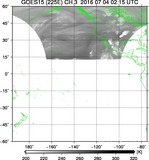 GOES15-225E-201607040215UTC-ch3.jpg