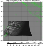 GOES15-225E-201607040222UTC-ch1.jpg