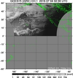 GOES15-225E-201607040230UTC-ch1.jpg