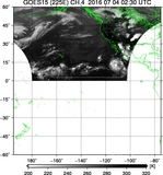 GOES15-225E-201607040230UTC-ch4.jpg