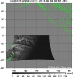 GOES15-225E-201607040252UTC-ch1.jpg