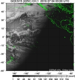 GOES15-225E-201607040300UTC-ch1.jpg