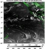 GOES15-225E-201607040300UTC-ch2.jpg