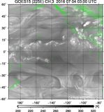 GOES15-225E-201607040300UTC-ch3.jpg