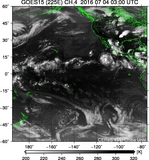 GOES15-225E-201607040300UTC-ch4.jpg