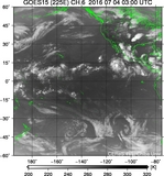 GOES15-225E-201607040300UTC-ch6.jpg