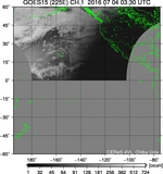 GOES15-225E-201607040330UTC-ch1.jpg