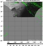 GOES15-225E-201607040345UTC-ch1.jpg