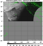 GOES15-225E-201607040400UTC-ch1.jpg