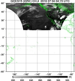 GOES15-225E-201607040415UTC-ch4.jpg