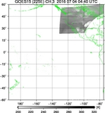 GOES15-225E-201607040440UTC-ch3.jpg