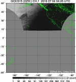 GOES15-225E-201607040445UTC-ch1.jpg