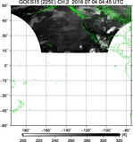 GOES15-225E-201607040445UTC-ch2.jpg