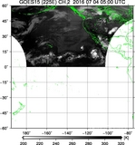 GOES15-225E-201607040500UTC-ch2.jpg