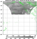 GOES15-225E-201607040515UTC-ch3.jpg