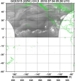 GOES15-225E-201607040530UTC-ch3.jpg