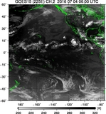 GOES15-225E-201607040600UTC-ch2.jpg