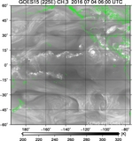 GOES15-225E-201607040600UTC-ch3.jpg