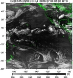 GOES15-225E-201607040600UTC-ch4.jpg