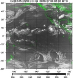 GOES15-225E-201607040600UTC-ch6.jpg
