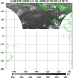GOES15-225E-201607040645UTC-ch6.jpg