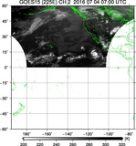 GOES15-225E-201607040700UTC-ch2.jpg