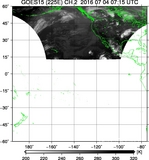 GOES15-225E-201607040715UTC-ch2.jpg