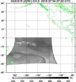 GOES15-225E-201607040722UTC-ch3.jpg