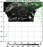 GOES15-225E-201607040730UTC-ch2.jpg