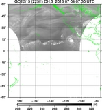 GOES15-225E-201607040730UTC-ch3.jpg