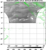 GOES15-225E-201607040800UTC-ch3.jpg