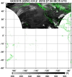 GOES15-225E-201607040815UTC-ch2.jpg
