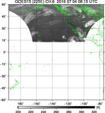 GOES15-225E-201607040815UTC-ch6.jpg