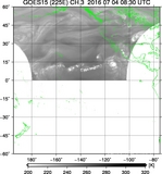 GOES15-225E-201607040830UTC-ch3.jpg