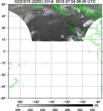 GOES15-225E-201607040845UTC-ch6.jpg