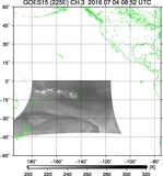 GOES15-225E-201607040852UTC-ch3.jpg