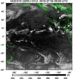 GOES15-225E-201607040900UTC-ch2.jpg