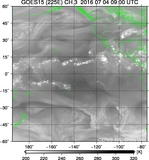GOES15-225E-201607040900UTC-ch3.jpg