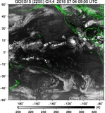 GOES15-225E-201607040900UTC-ch4.jpg