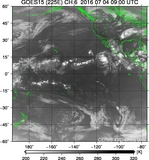 GOES15-225E-201607040900UTC-ch6.jpg