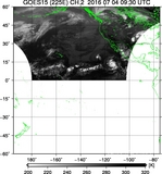 GOES15-225E-201607040930UTC-ch2.jpg