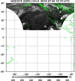 GOES15-225E-201607041015UTC-ch4.jpg