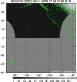 GOES15-225E-201607041030UTC-ch1.jpg