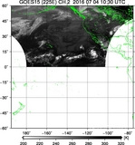 GOES15-225E-201607041030UTC-ch2.jpg